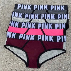 Florence and fred underwear Clearance